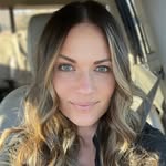 Meagan Daniels - @meagdaniels - Instagram
