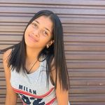 meagan daniels - @meagz_02 - Instagram