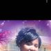 Meagan Daniels - Facebook