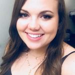 Meagan Daniels - @meagandanielsart - Instagram