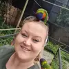 Meagan Daniels - @meagandaniels2 - TikTok