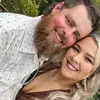 Meagan Daniels - @mdaniels3461 - TikTok