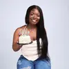 Meagan Daniels - @omg.megs - TikTok