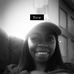 Meagan Emray Daniels - Facebook