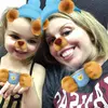 Meagan - @meagandanielson - TikTok