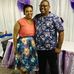 Meagan Wesley Daniels - Facebook