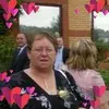 Megan Daniels - @megan.daniels24 - TikTok