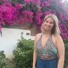 Megan Daniels - @megg_daniels - TikTok