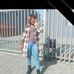 Megan Daniels - Facebook