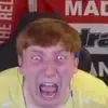 Megan Daniels - @angryginger1203i - TikTok