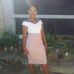 Megan Daniels - Facebook
