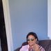 Megan Daniels - Facebook