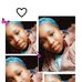 Megan Daniels - Facebook