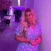 Megan Daniels - @megandaniels41 - TikTok