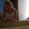 Megan Daniels - @megymoo2468 - TikTok