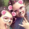 Megan Daniels  - @pineapplemeg - TikTok