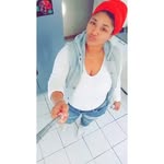 Meghan Daniels - @meghan.daniels.754 - Instagram