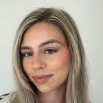 Meghan Daniels - @meghandanielstv - Instagram