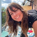 𝕄 𝔼 𝔸 𝔾 𝕊 - @meagandavidson - Instagram