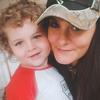 Meagan David705 - @meaganndavid - TikTok