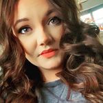 Meagan David - @meaganmariedavid - Instagram