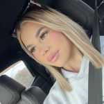 meagan david - @_meagandavid - Instagram