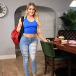 Meagan David - @meagan_dav1d - Instagram