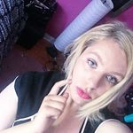 Meagan David - @meggerswithlove - Instagram