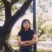 Meagan David - Facebook
