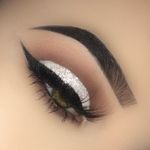 Meagan David - @makeupbymeagandavid - Instagram