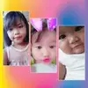 Meagan David - @megzjhondavid - TikTok