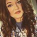 Meagan David - Facebook