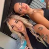 meagan david 🤍 - @meagan.david02 - TikTok