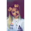 Meagan David - @meagandavid - TikTok