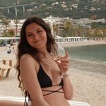 Meagan - @meagandavidsonn - Instagram