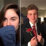 💍Meagan💞David💍 - @meagan_david8765_spam - Instagram