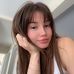 Maegan Davidson - Facebook