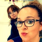 Meagan Cozby Davidson - @megamama3 - Instagram