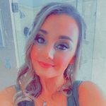 Meagan Davidson - @megdavidson - Instagram