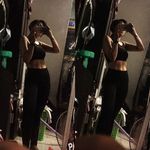 Meagan Davidson - @meagandavidson42 - Instagram