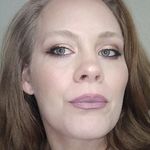Meagan Davidson - @meagand74 - Instagram
