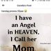 Meagan Davidson - Facebook