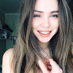 Meagan Davidson - @meagan.davidson.526 - Instagram