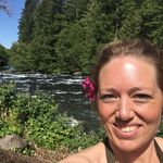 Meagan Davidson - @megerelli12 - Instagram