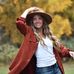 Meagan Davidson - Facebook