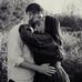 Meagan Davidson - Facebook