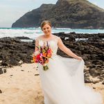 Meagan Davidson Clements - @mdavidson511 - Instagram