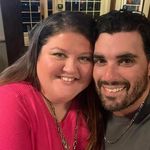Meagan Rachelle Davidson Pesce - @meggilovesbooks - Instagram