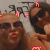 Meaghan Davidson - Facebook