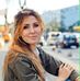 Megan Davidson - Facebook